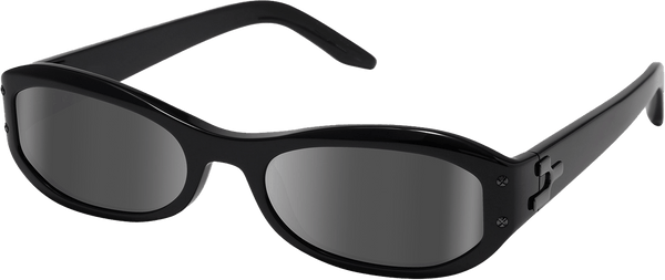 Revo VELA | NRGY M Black Graphite