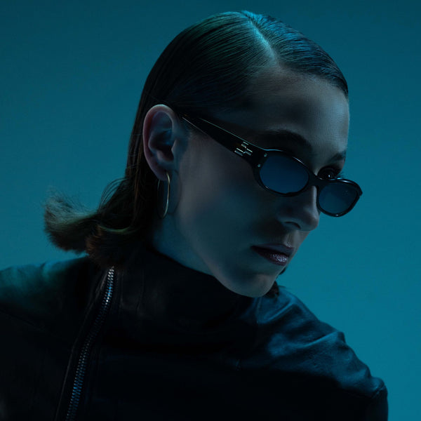 Revo VELA | NRGY M Black Graphite