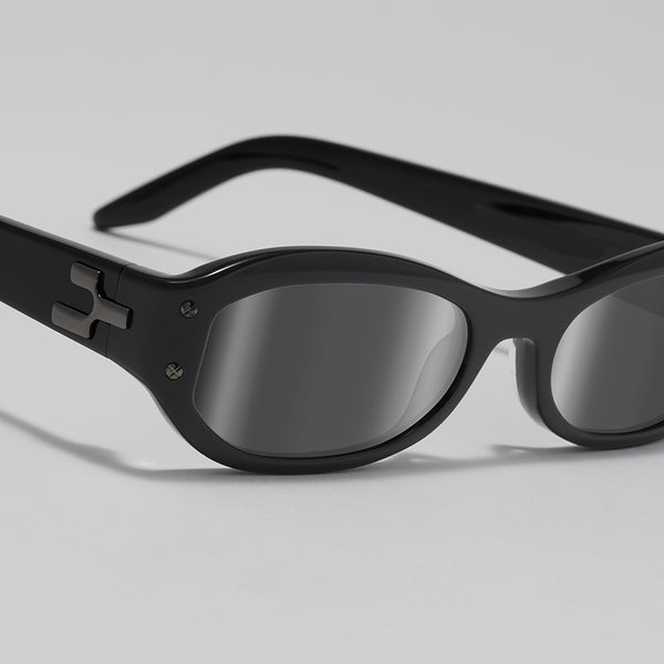 Revo VELA | NRGY M Black Graphite