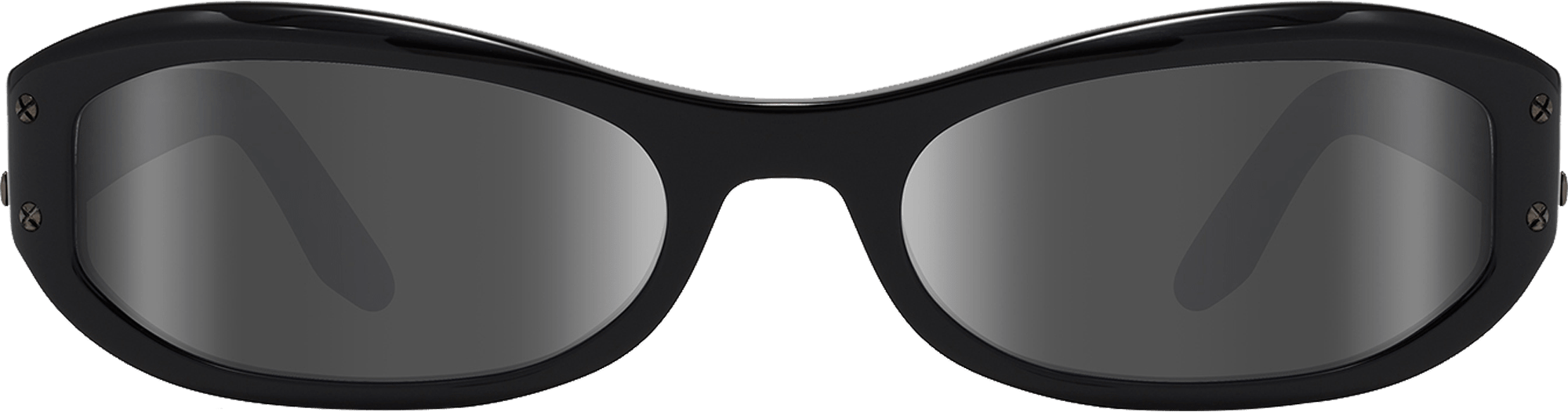 revo VELA | NRGY M Black Graphite