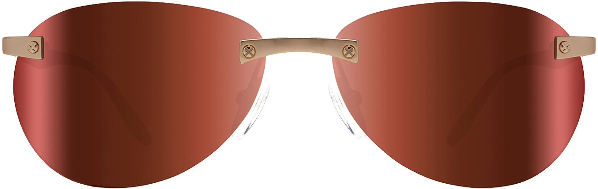 revo VOYAGER | NRGY M Satin Gold Drive