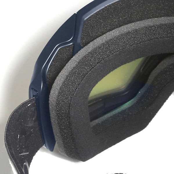 Revo Snowbird | No. 13 M Matte Sky Blue Photochromic Blue Water