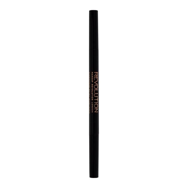 Revolution Beauty London Awesome Eyeliner - Felt And Kohl