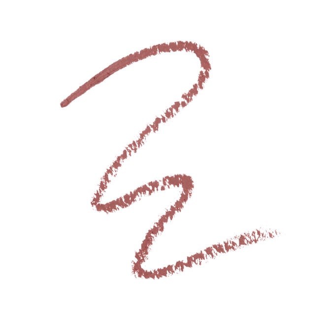 Revolution Beauty London BH Cosmetics Download Lip Liner Buzz