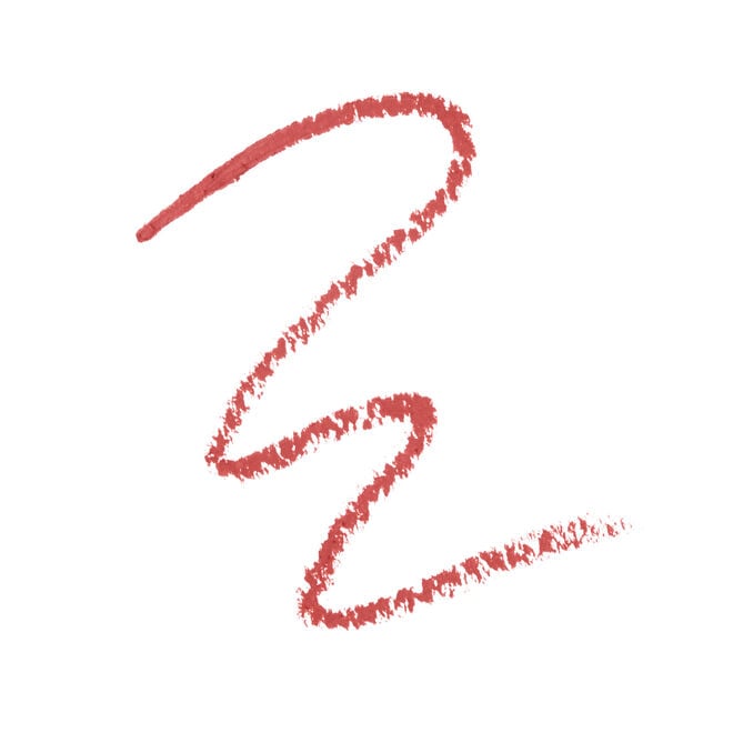 Revolution Beauty London BH Cosmetics Download Lip Liner Secret