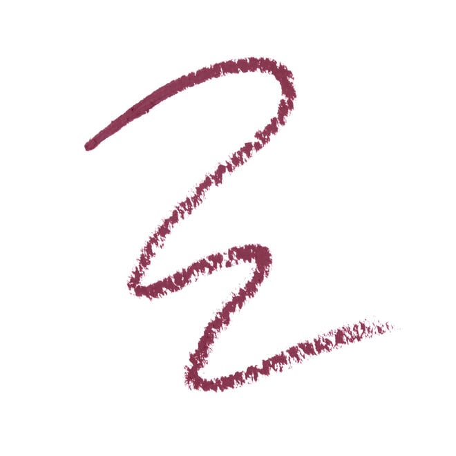 Revolution Beauty London BH Cosmetics Download Lip Liner Tabloid