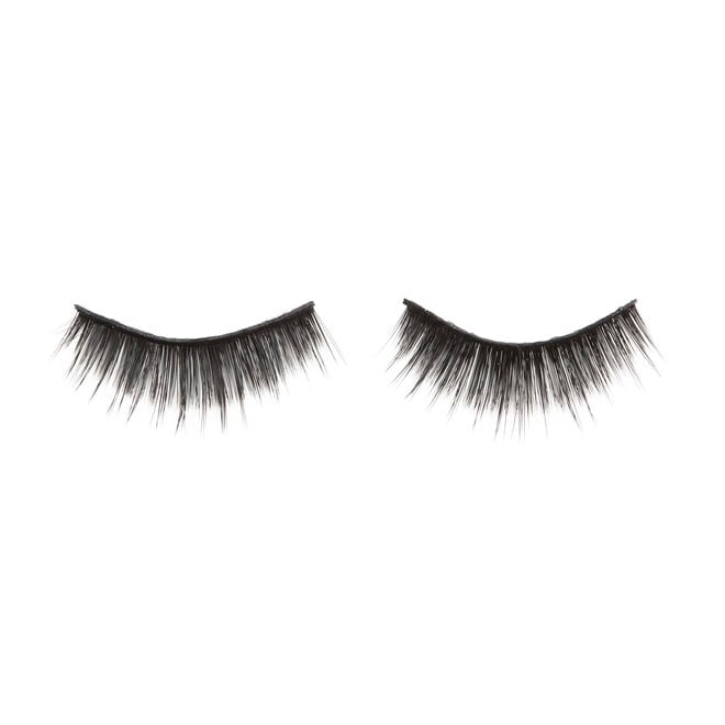 Revolution Beauty London BH Flutter False Lashes Monarch