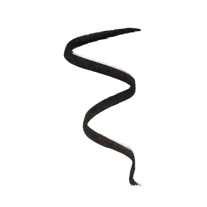 Revolution Beauty London BH Iconic Ink Felt Liner Waterproof