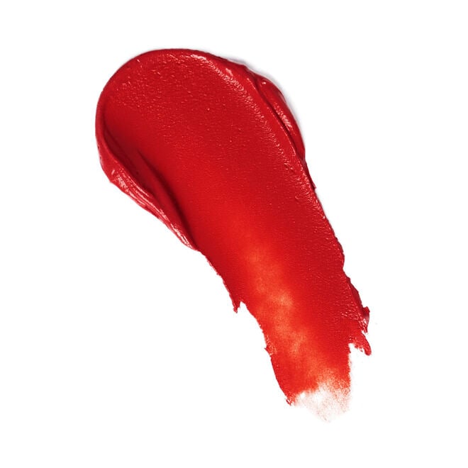 Revolution Beauty London BH Lip Talk Matte Liquid Lipstick Stop