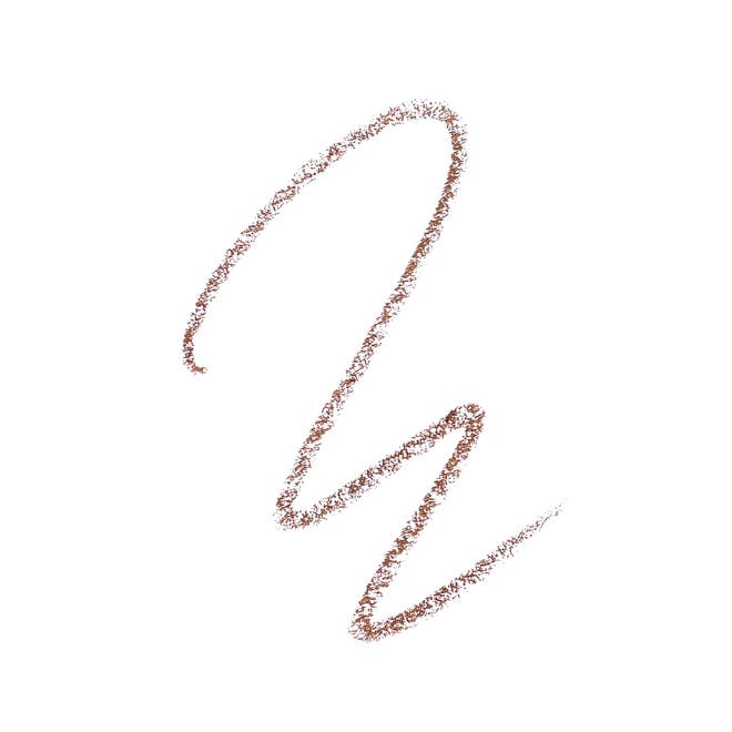 Revolution Beauty London BH Precision Icon Fine Brow Pencil Medium Brown