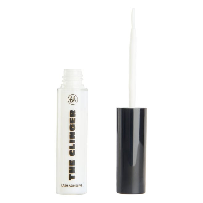 Revolution Beauty London BH The Clinger Lash Adhesive
