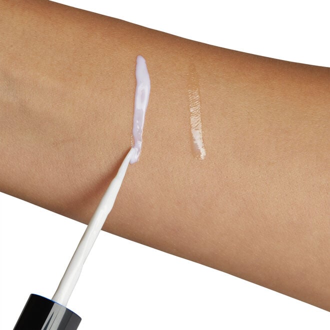 Revolution Beauty London BH The Clinger Lash Adhesive