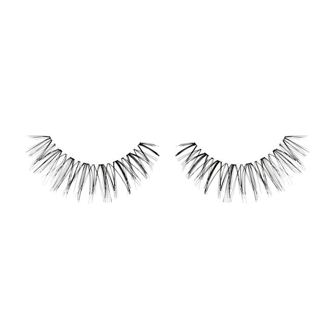 Revolution Beauty London BH Wispy Lashes So Effortless