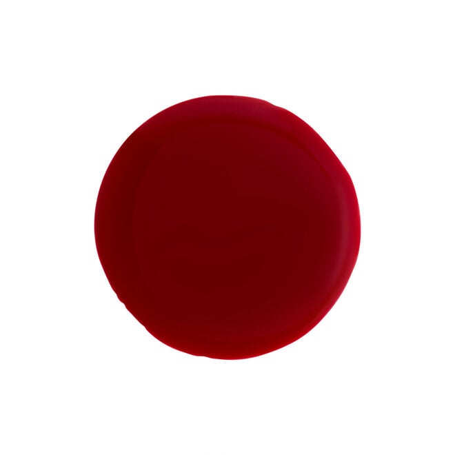 Revolution Beauty London Creator Revolution SFX Fake Blood