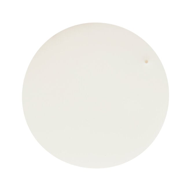 Revolution Beauty London Creator Revolution SFX Liquid Latex