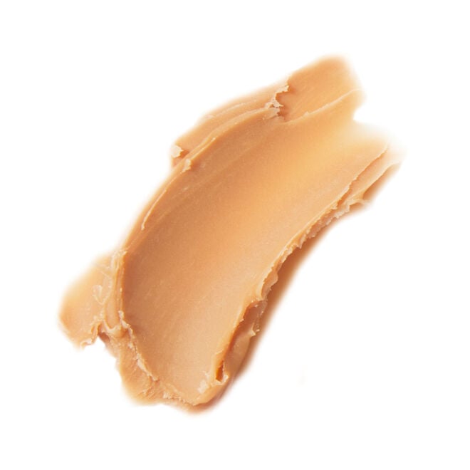 Revolution Beauty London Creator Revolution SFX Scar Putty