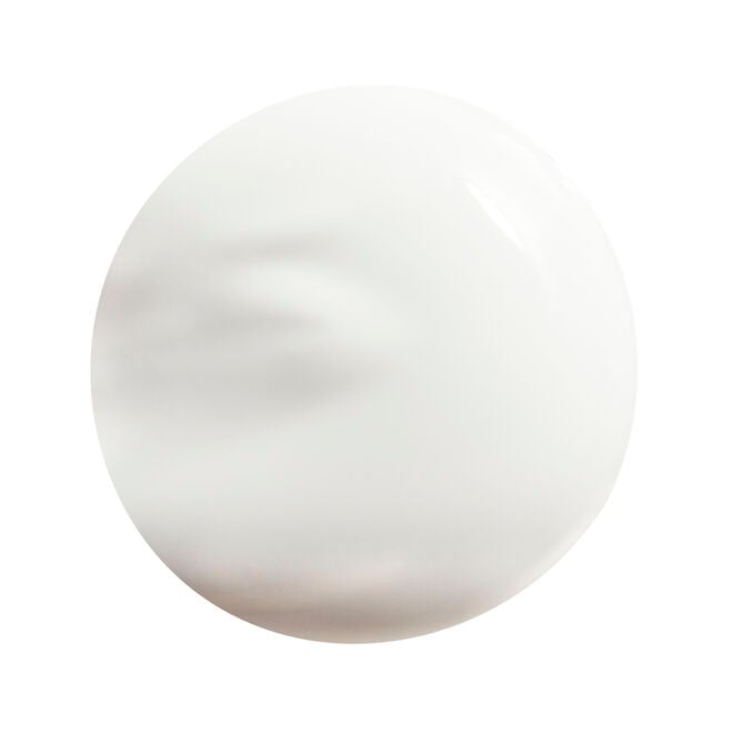 Revolution Beauty London Creator Revolution SFX White Base Matte Face Paint