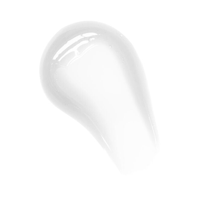 Revolution Beauty London I Heart Revolution Sweet Chilli Plumping Lip Oil Clear