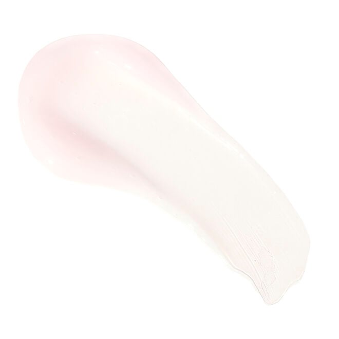 Revolution Beauty London I Heart Revolution Watermelon Hydrating Primer