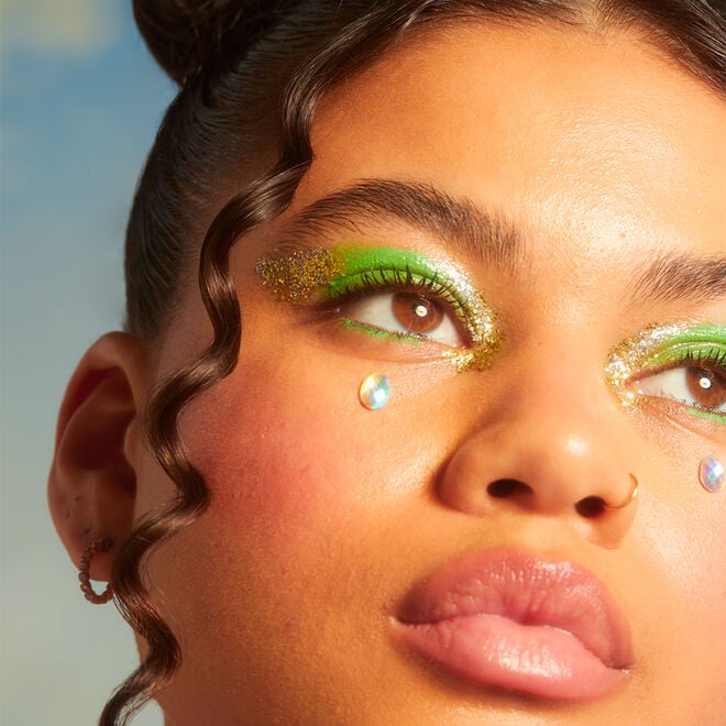 Revolution Beauty London Makeup Revolution Artist Collection Embellishment Kit