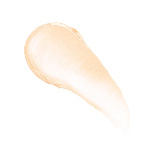 Revolution Beauty London Makeup Revolution Balm Glow Golden Hour