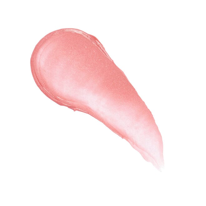 Revolution Beauty London Makeup Revolution Balm Glow Peach Bliss