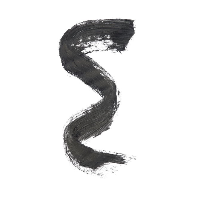 Revolution Beauty London Makeup Revolution Big Lash Reloaded Volume Mascara Ultra Black