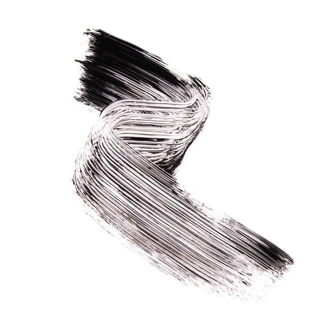 Revolution Beauty London Makeup Revolution Big Lash Reloaded Volume Mascara