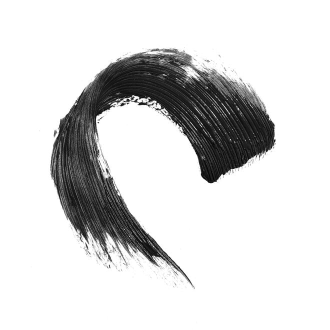 Revolution Beauty London Makeup Revolution Big Lash Volume Mascara