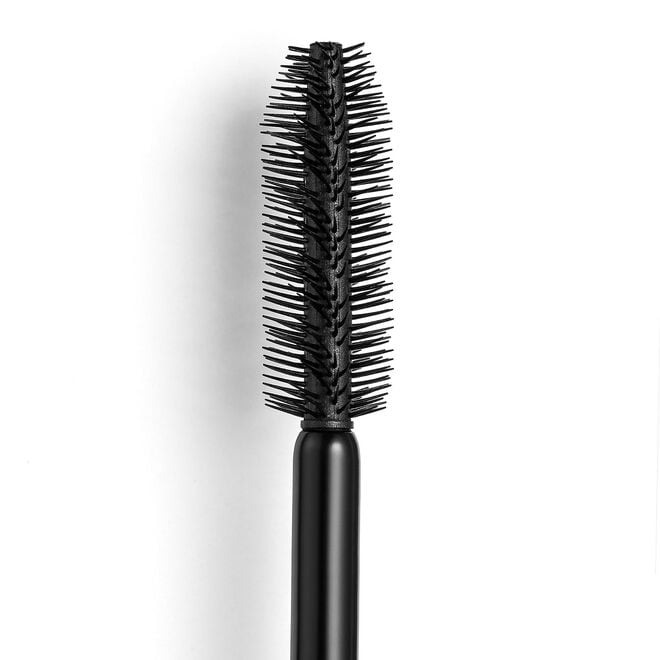 Revolution Beauty London Makeup Revolution Big Lash Waterproof Volume Mascara