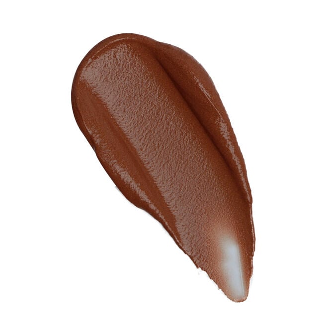 Revolution Beauty London Makeup Revolution Bright Light Bronzing Drops Deep Bronze Spice