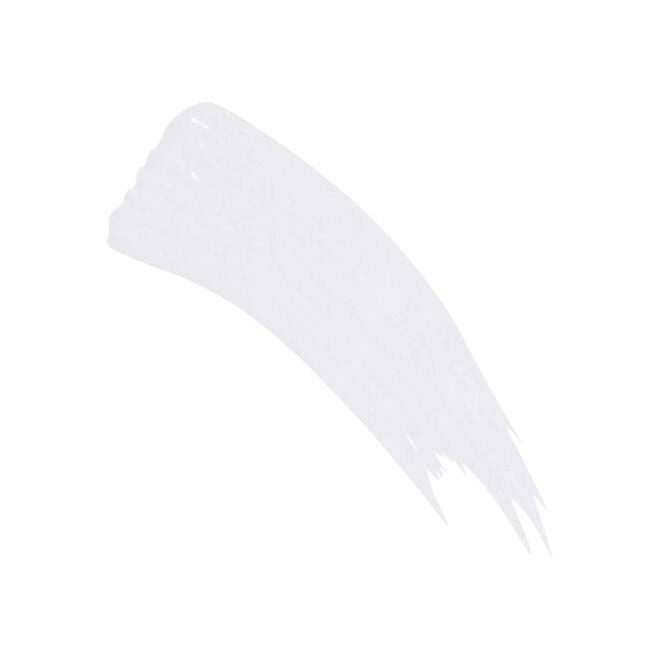 Revolution Beauty London Makeup Revolution Brow Fixer