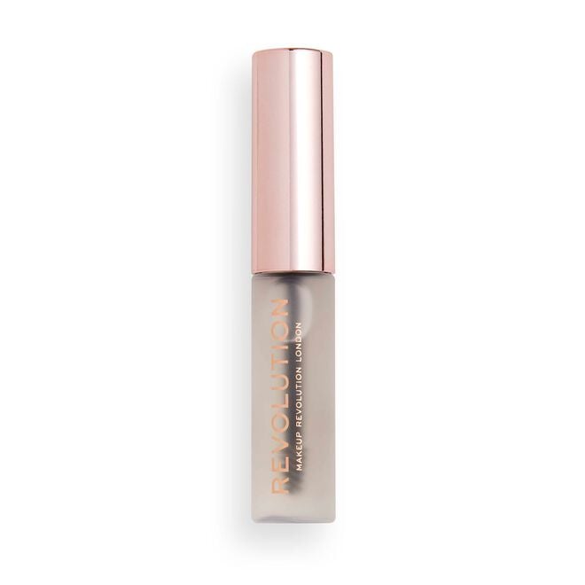 Revolution Beauty London Makeup Revolution Brow Fixer