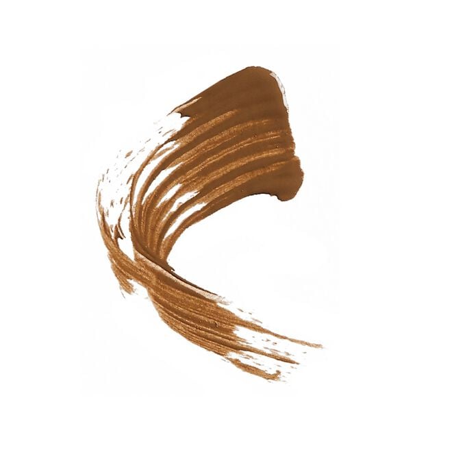 Revolution Beauty London Makeup Revolution Brow Gel Ash Brown