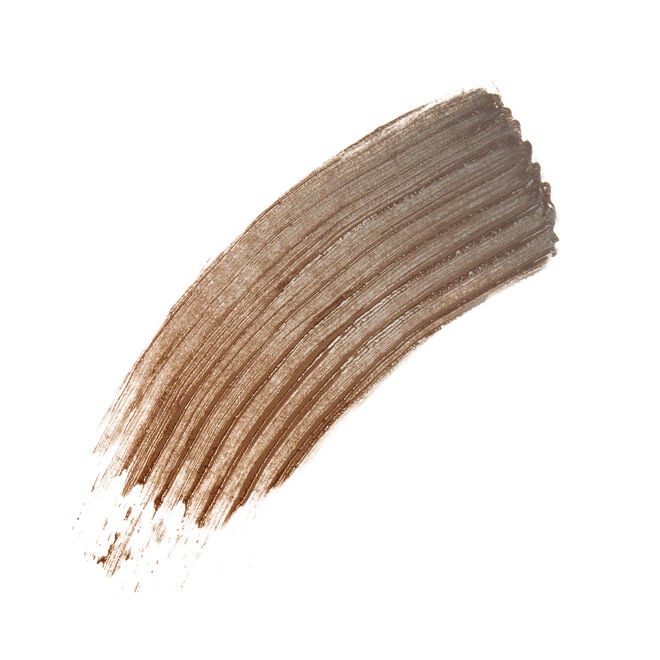 Revolution Beauty London Makeup Revolution Color Adapt Brow Tint Brown