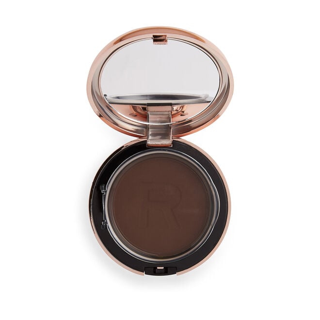 Revolution Beauty London Makeup Revolution Conceal & Define Powder Foundation P18