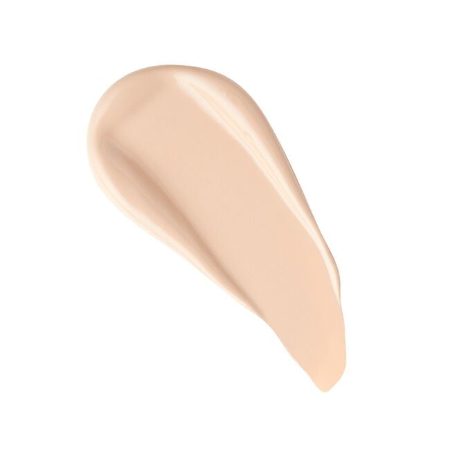 Revolution Beauty London Makeup Revolution Conceal & Glow Foundation (23ml) 23ml