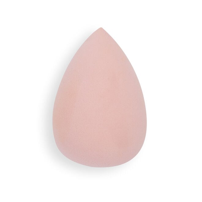 revolution beauty london Makeup Revolution Create Blending Sponge