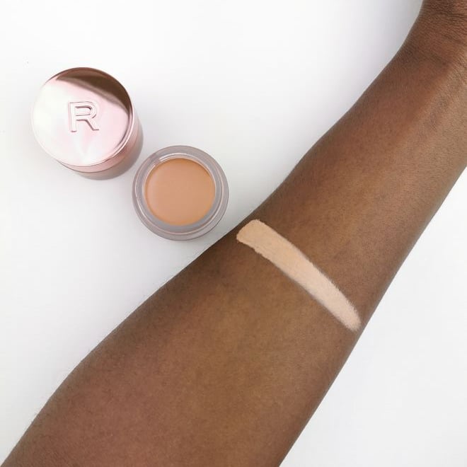 Revolution Beauty London Makeup Revolution Eye Bright Under Eye Corrector