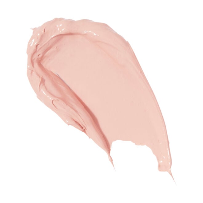 Revolution Beauty London Makeup Revolution Eye Bright Under Eye Corrector Light To Medium