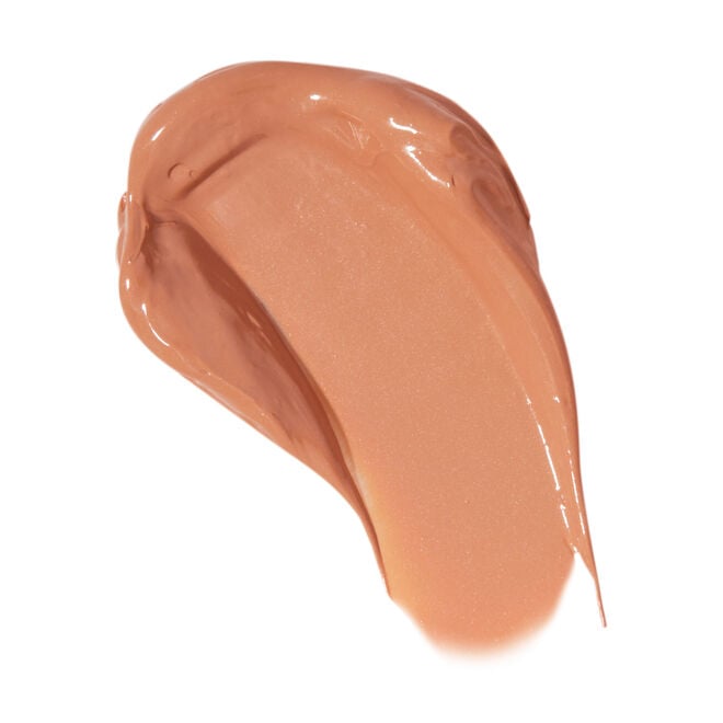 Revolution Beauty London Makeup Revolution Eye Bright Under Eye Corrector Medium To Deep