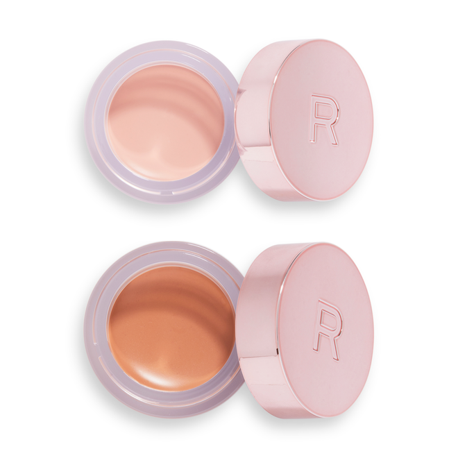 revolution beauty london Makeup Revolution Eye Bright Under Eye Corrector revolution beauty london Makeup Revolution Eye Bright Under Eye Corrector