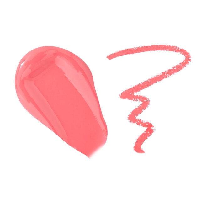 Revolution Beauty London Makeup Revolution Fantasy Earth Lip Kit