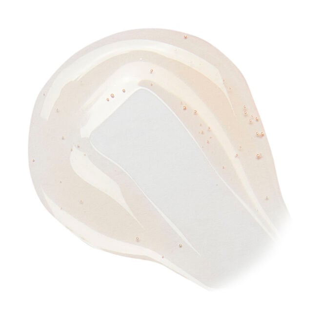 Revolution Beauty London Makeup Revolution Glaze Lip Oil Getaway Terracotta