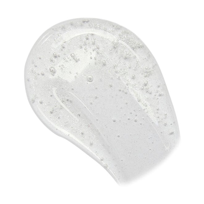 Revolution Beauty London Makeup Revolution Glaze Lip Oil Lust Clear