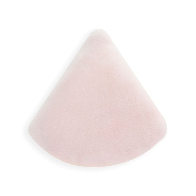 Revolution Beauty London Makeup Revolution IRL Soft Focus Powder Puff