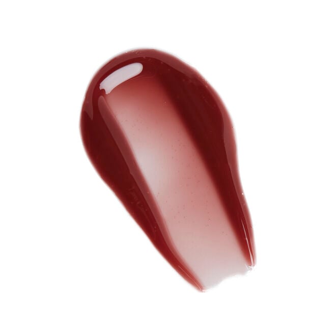 Revolution Beauty London Makeup Revolution Juicy Peptide Lip Balm Nude Latte