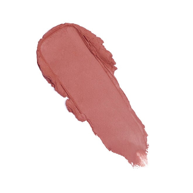 Revolution Beauty London Makeup Revolution Lip Allure Soft Satin Lipstick Brunch Pink Nude