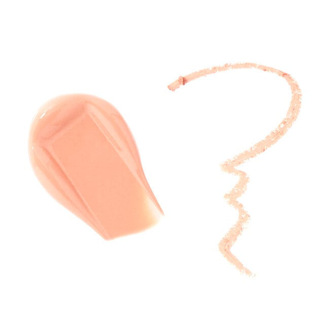 Revolution Beauty London Makeup Revolution Lip Contour Kit Stunner