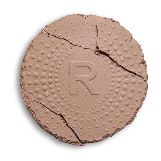 Revolution Beauty London Makeup Revolution Mega Bronzer 01 - Cool